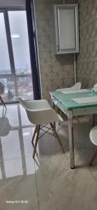 Квартира в центрі ЖК Яровиця