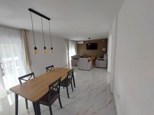 Jakiland house