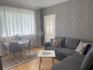 Akord Apartment Centrum with FREE PARKING