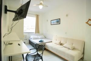 360 Copa Galeria Ritz By SUHCasa