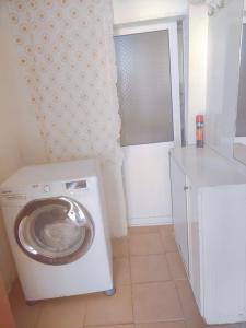 Casa privata con giardino Bardha lungomare