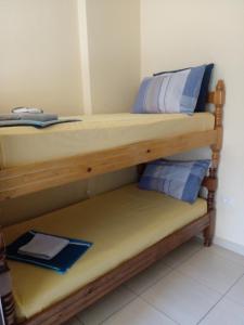 Ofellows - Kristal Center