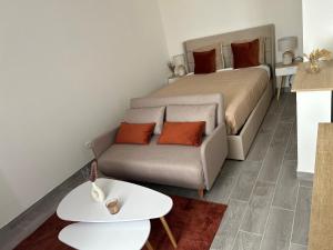 lImmeuble Privatisé