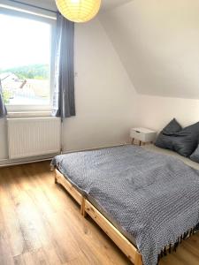 Bergluft TOP 3 Modern Apartment with 2 bedrooms 1 hour from Vienna - Parking & 24 hour Self Check-in