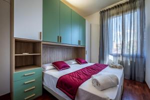 YD Florentine Charm & Comfort