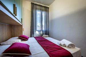 YD Florentine Charm & Comfort