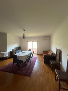 Casa do Senhor da Ponte