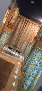 PARK VIEW GUEST HOUSE