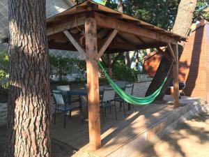 Appartements Family home 3 bedrooms - sea 300 m - WiFi - : photos des chambres