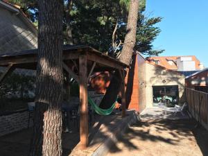 Appartements Family home 3 bedrooms - sea 300 m - WiFi - : photos des chambres