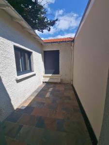 Appartements Family home 3 bedrooms - sea 300 m - WiFi - : photos des chambres