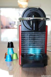 Appartements Family home 3 bedrooms - sea 300 m - WiFi - : photos des chambres