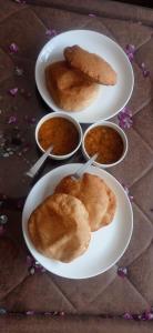 PARK VIEW GUEST HOUSE