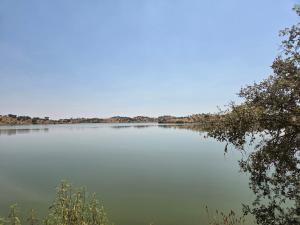 Quinta da Abrunheira - Gustavo Eiffel