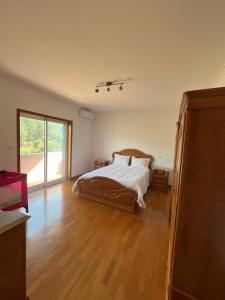 Casa do Senhor da Ponte