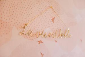 Appartements Studio de Charme Vue Mer dans Villa Belle Epoque a Houlgate : photos des chambres