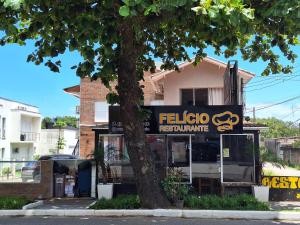 Apartamento Floripa 17 Aconchegante Bem Localizado