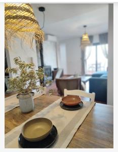 El Refugio de Alcolea, Alpujarra Almeriense