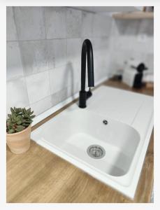 El Refugio de Alcolea, Alpujarra Almeriense