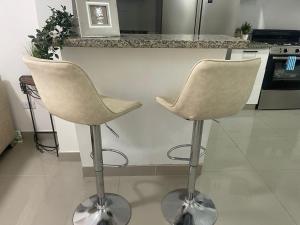 Luxury Condo in Gated Community