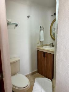 blue angel 13 a unos pasos de la playa