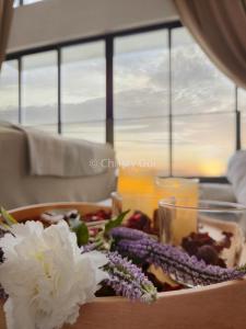 NEW 2BR Sunrise Gurney with Stunning Seaview 无敌日出海景房