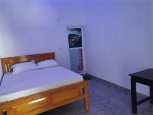 MarHab Hotel Apartment