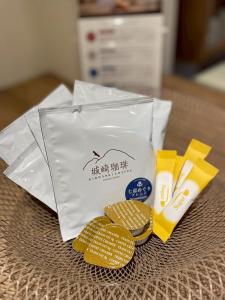 城崎 柳通り ゆるり-Yururi-