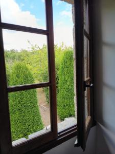 B&B / Chambres d'hotes Domaine Le Verger La Cerise : photos des chambres