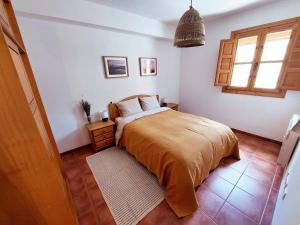 Apartament del Loreto