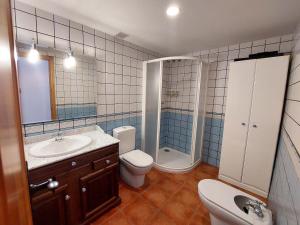 Apartament del Loreto