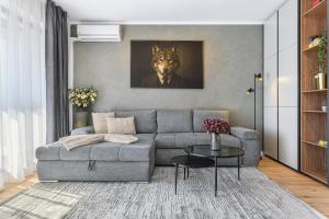 KOA - Signature Collection