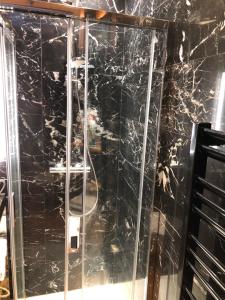 Appartements charmant appartement Annecy : photos des chambres