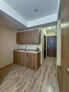 Crystal Resort Room 310