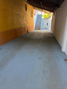 Apartamento Lar Doce Lar 5 km do Inhotim