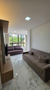 Porto Atlantis 50m do mar by La Playa