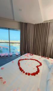 Golden Season Hotel - Al-Rass - فندق جولدن سيزون - الرس