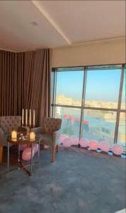 Golden Season Hotel - Al-Rass - فندق جولدن سيزون - الرس