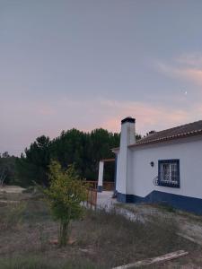Casa da Lua