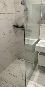 Airport Apartment Okęcie