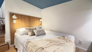 Studio 207 Sá FERREIRA COPA BEACH