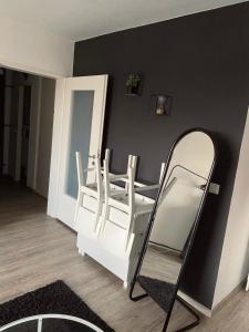 Sonniges Apartment mit Balkon - in Köln Ehrenfeld