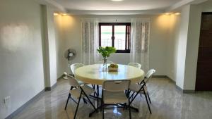 PV Transient Home