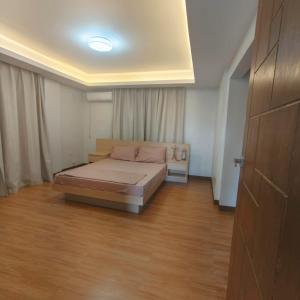 PV Transient Home