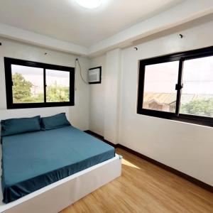 PV Transient Home