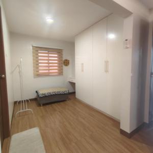 PV Transient Home
