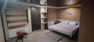 Сдам номер посуточно у моря Совиньон