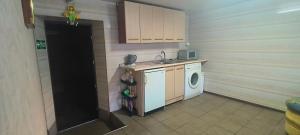 Сдам номер посуточно у моря Совиньон