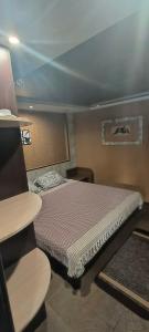 Сдам номер посуточно у моря Совиньон