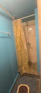 Сдам номер посуточно у моря Совиньон